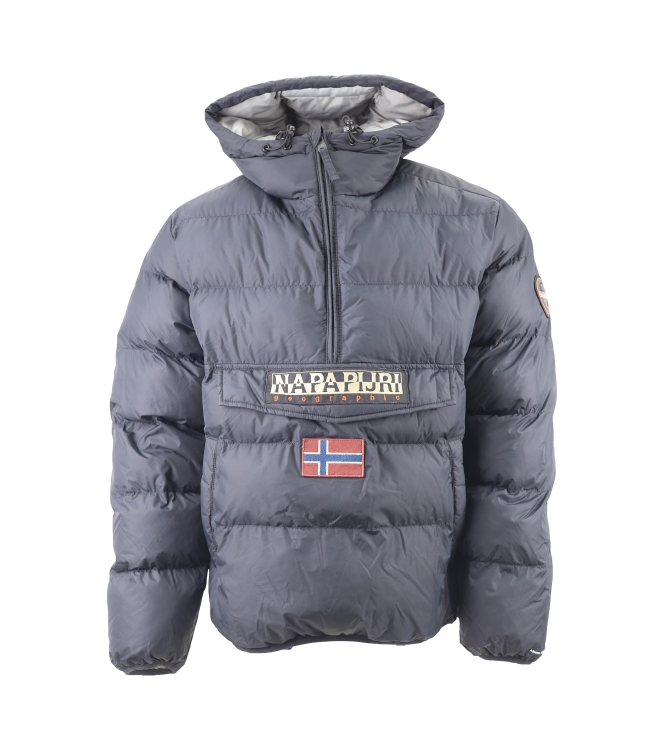 Napapijri Jacke