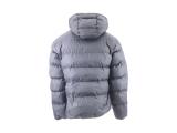 Napapijri Jacke