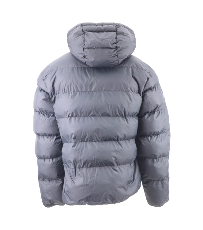 Napapijri Jacke