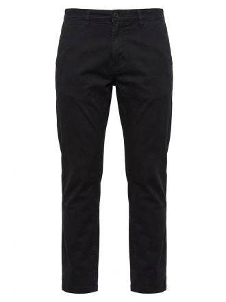 Timberland Hose Grau 609748
 Größe W34 L32
 