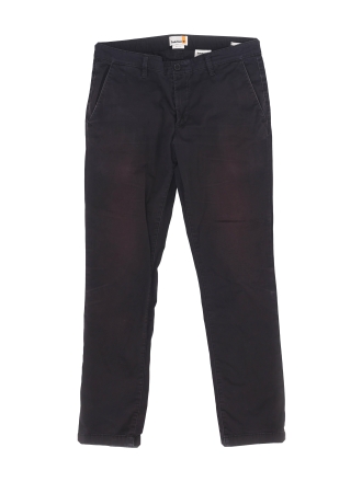 Timberland Hose Grau 609748
 Größe W34 L32
 