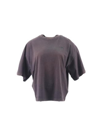 Timberland T-shirt Schwarz 609751
 Größe XS
 