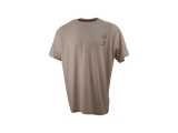 Smartwool T-shirt
