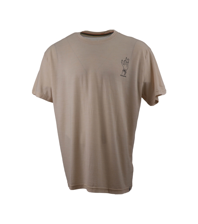 Smartwool T-shirt