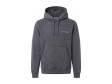 Napapijri Hoodie