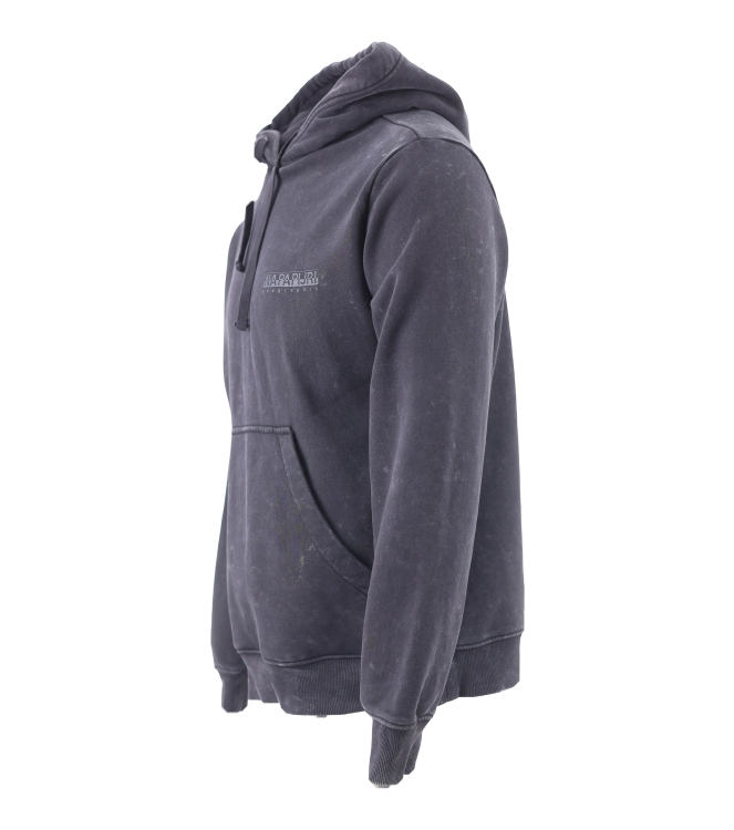 Napapijri Hoodie
