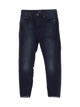 Only Hose Blau 609758
 Größe XL
 