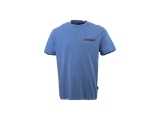 Napapijri T-shirt