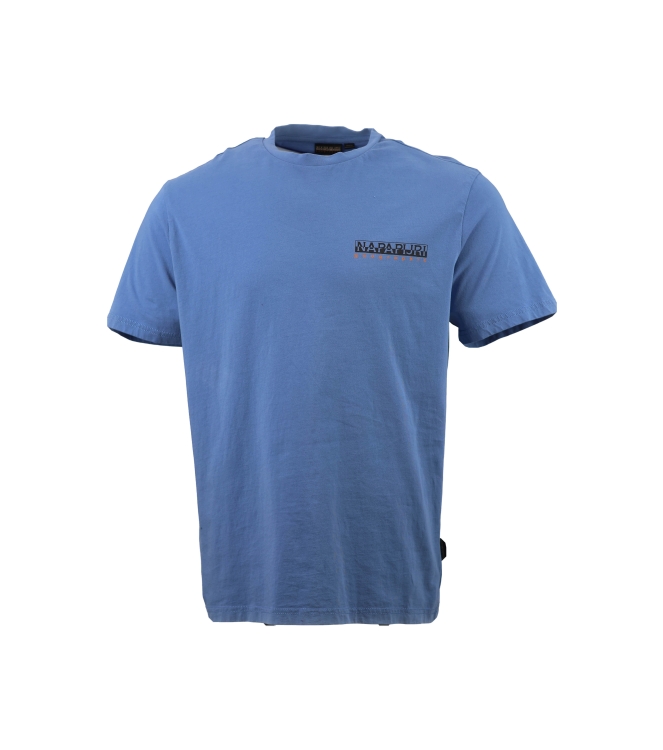 Napapijri T-shirt