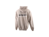 Represent Hoodie