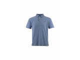 Denham Poloshirt