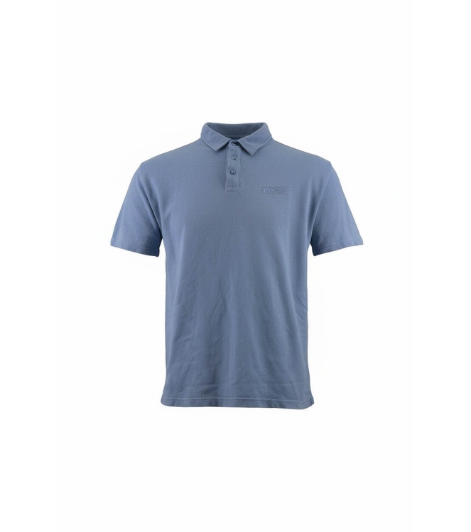 Denham Poloshirt