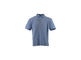 Denham Poloshirt