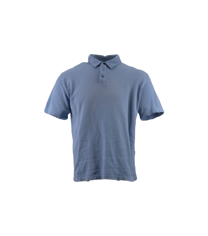 Denham Poloshirt