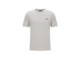 Boss T-shirt