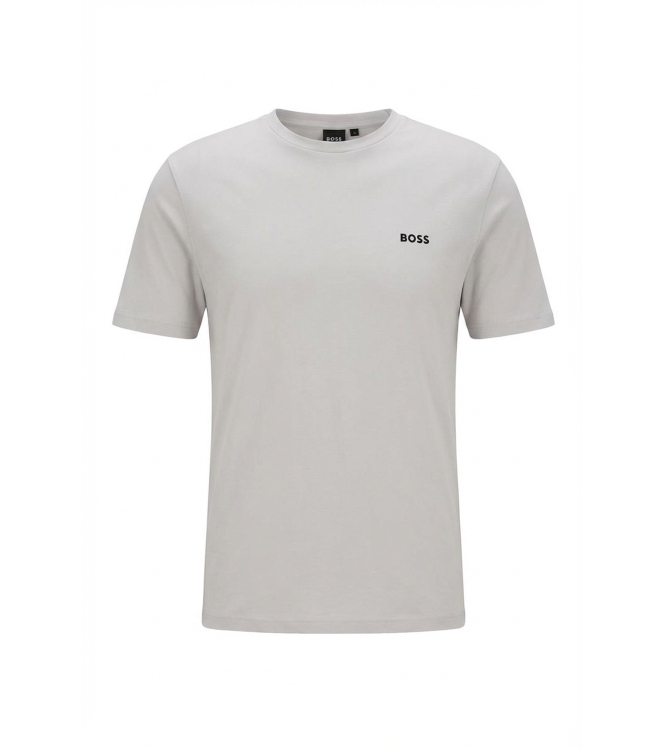 Boss T-shirt