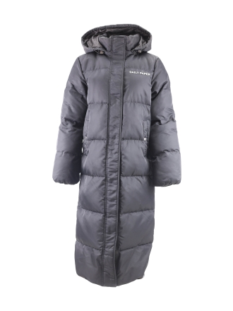 Daily Paper Jacke Schwarz 609772
 Größe XS
 