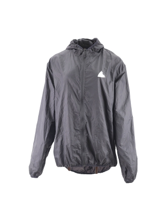 Crivit Jacke Schwarz 609773
 Größe 48
 