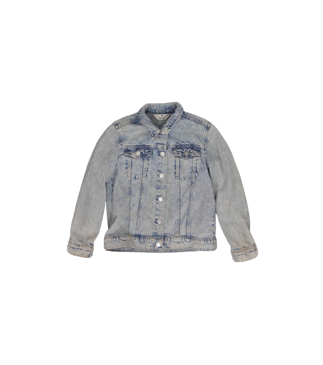H&M Jacke