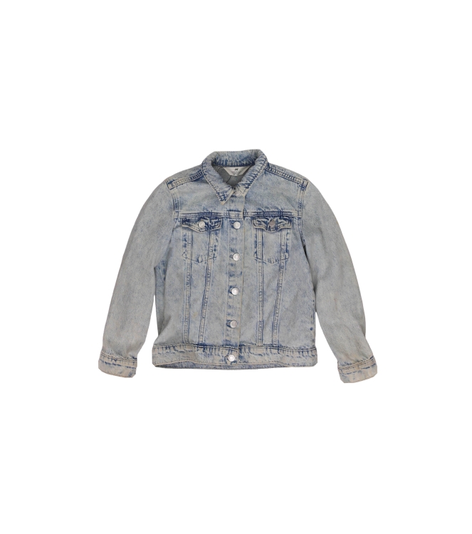 H&M Jacke