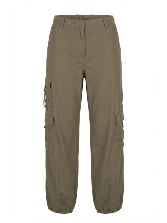 Beaumont Hose Grün 609783
 Größe 44
 