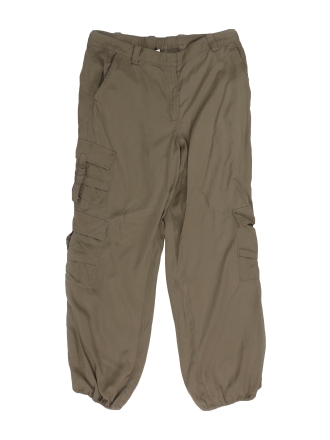 Beaumont Hose Grün 609783
 Größe 44
 