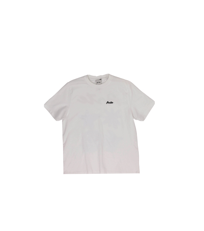 Arte Antwerp T-shirt