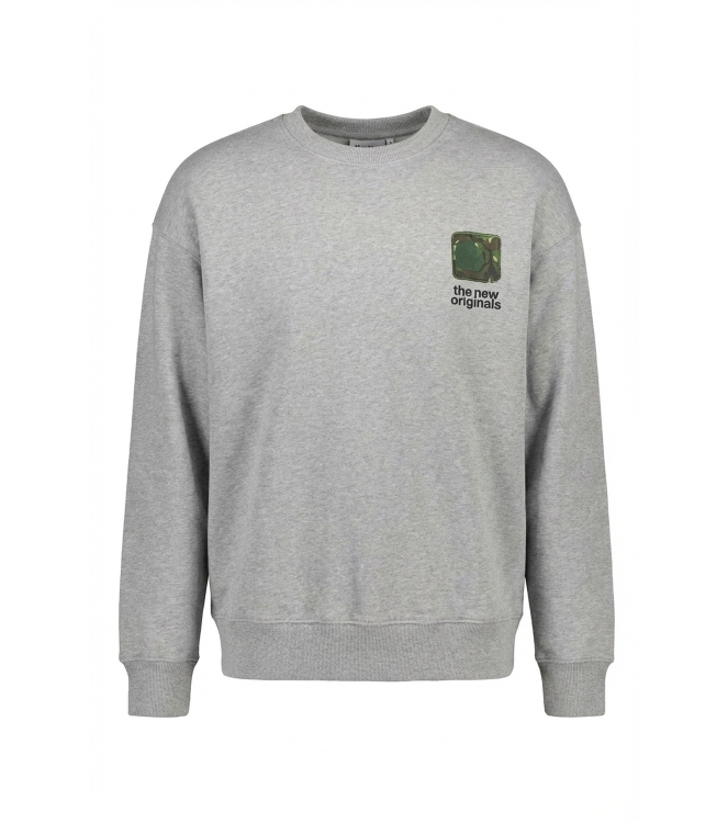 The New Originals Pullover