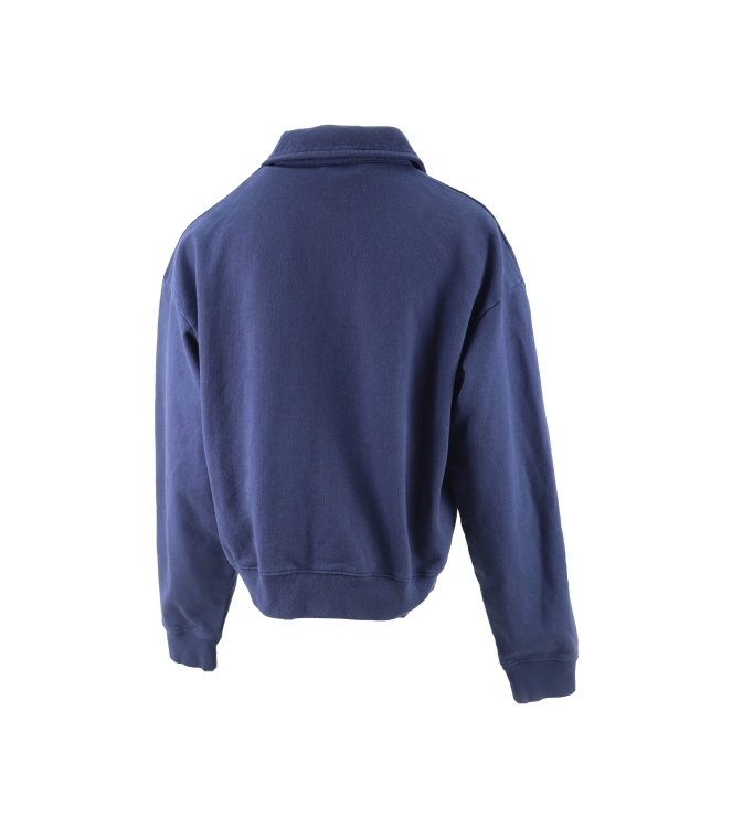 Sporty & Rich Pullover