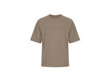 Jacquemus T-shirt