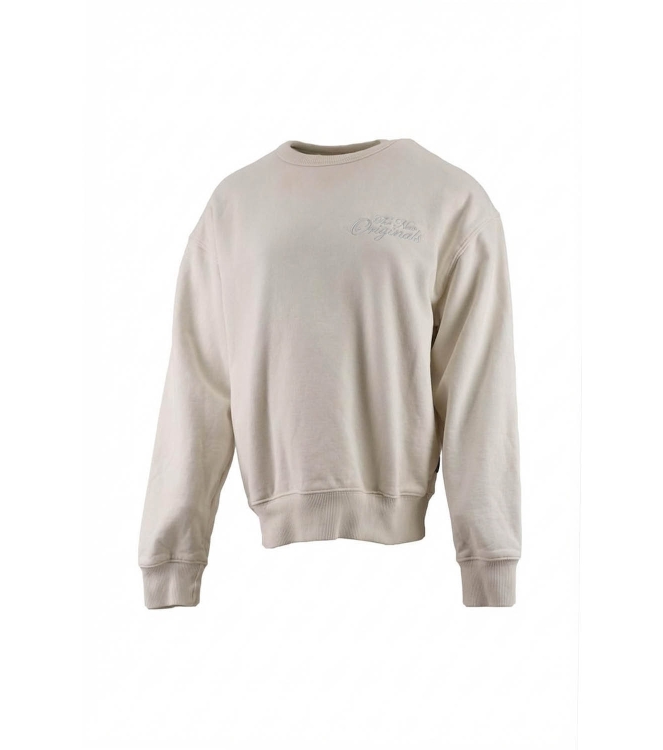 The New Originals Pullover