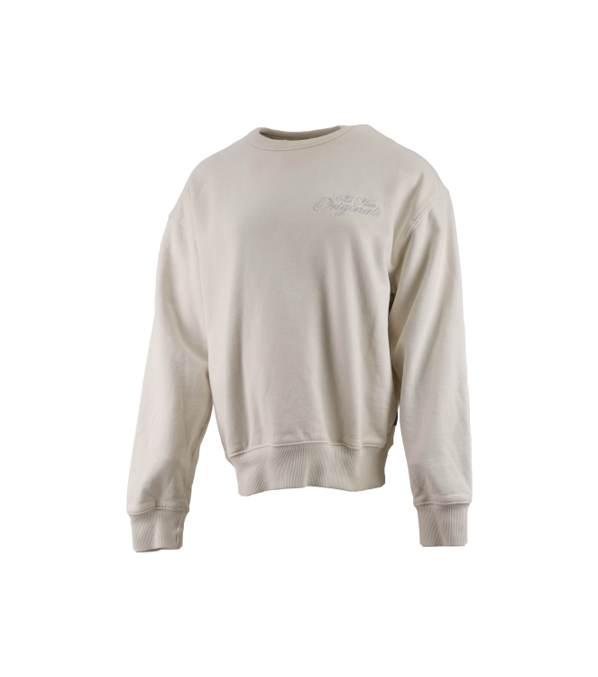 The New Originals Pullover