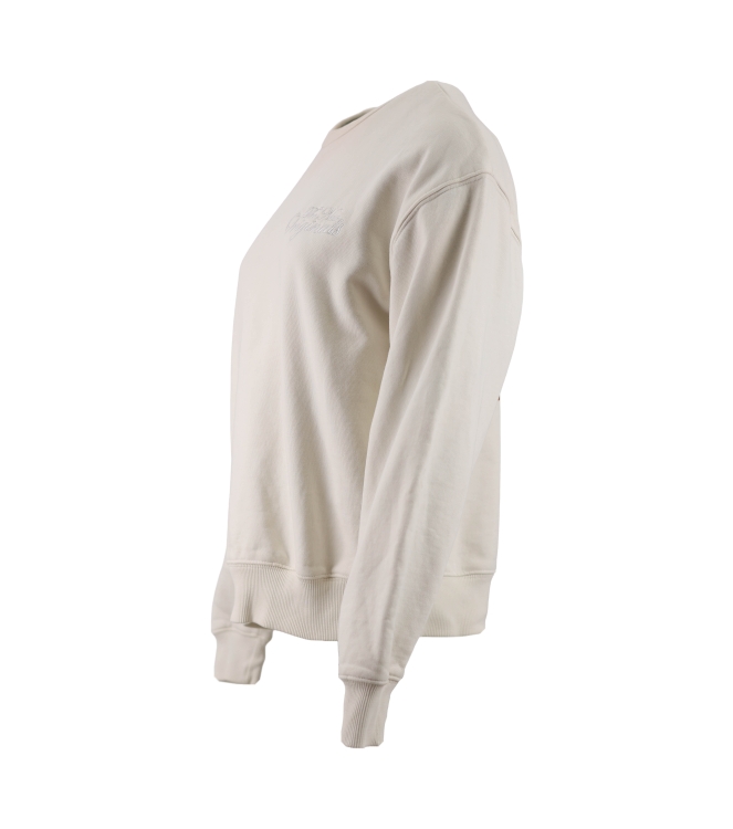 The New Originals Pullover