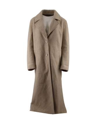 Beaumont Jacke Beige 609806
 Größe 38
 