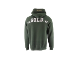 In Gold We Trust Hoodie
