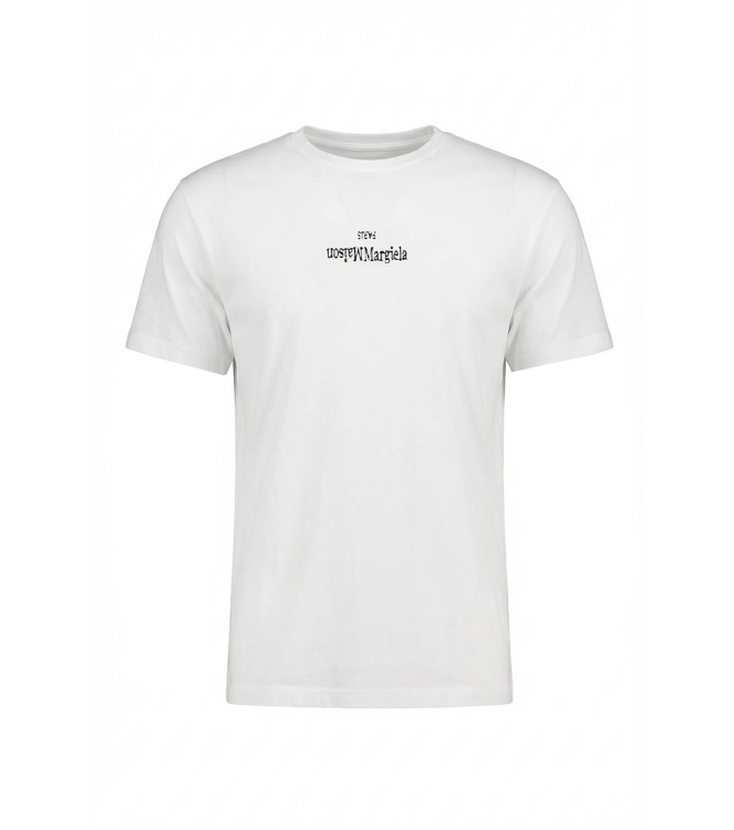Maison Margiela T-shirt