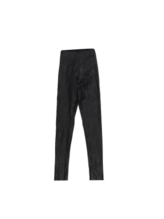 Commando Hose Schwarz 609811
 Größe S
 