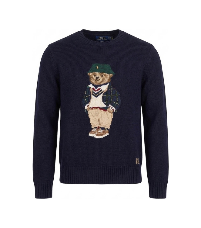 Polo Ralph Lauren Pullover