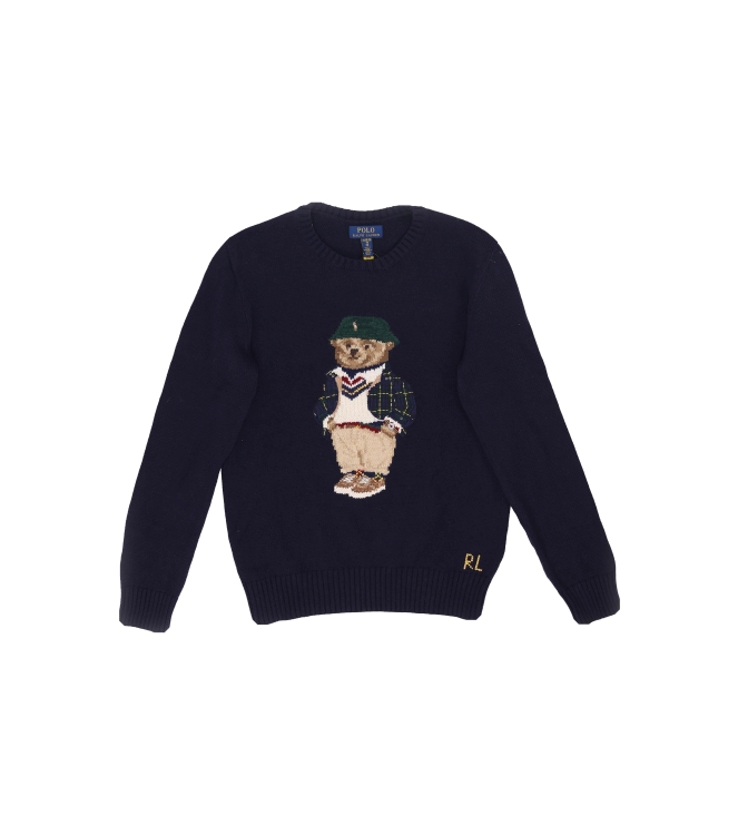 Polo Ralph Lauren Pullover