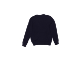Polo Ralph Lauren Pullover