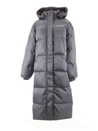 Daily Paper Jacke Schwarz 609815
 Größe S
 