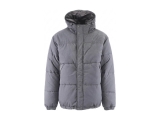 Timberland Jacke