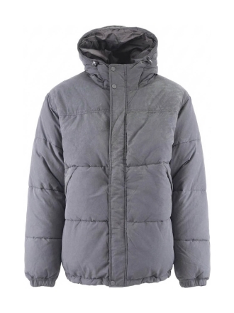 Timberland Jacke Schwarz 609816
 Größe XL
 