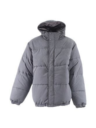 Timberland Jacke Schwarz 609816
 Größe XL
 