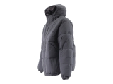 Timberland Jacke