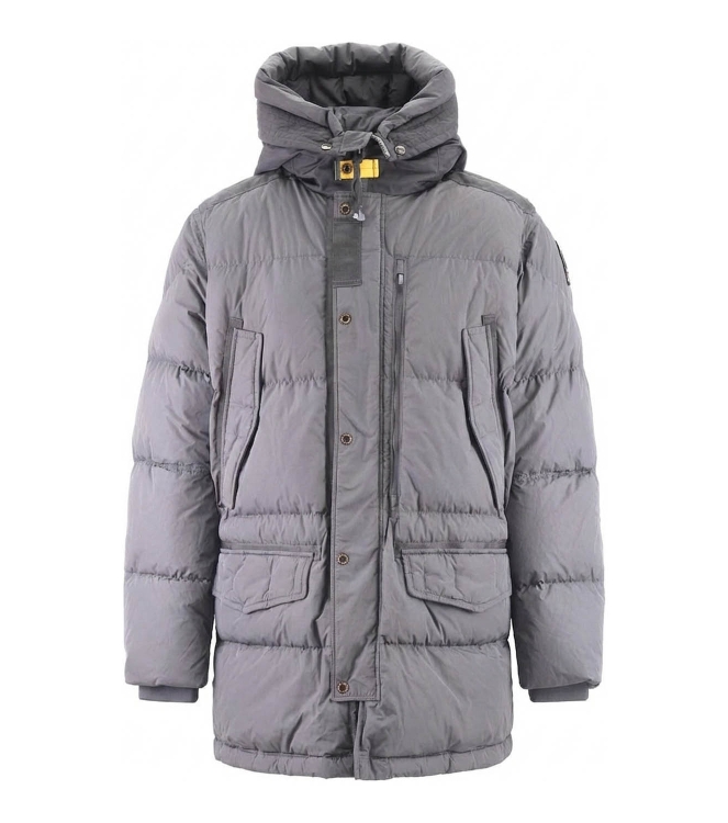 Parajumpers Jacke