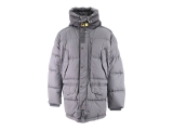 Parajumpers Jacke