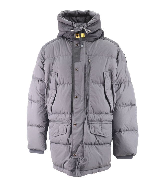 Parajumpers Jacke