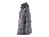 Parajumpers Jacke