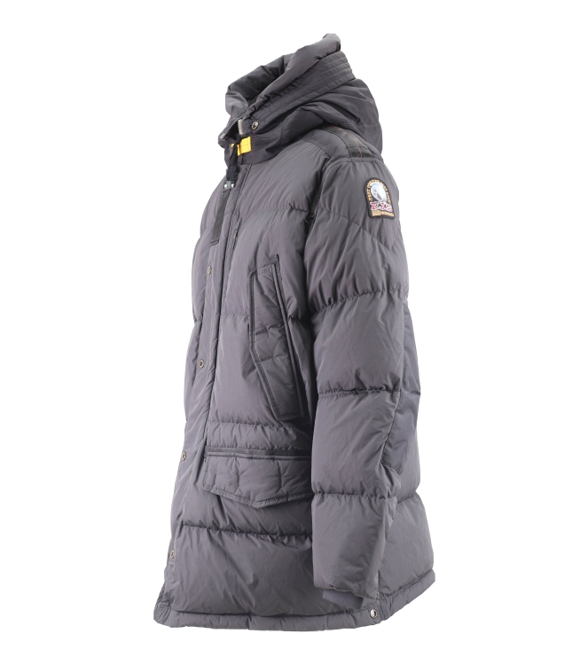 Parajumpers Jacke